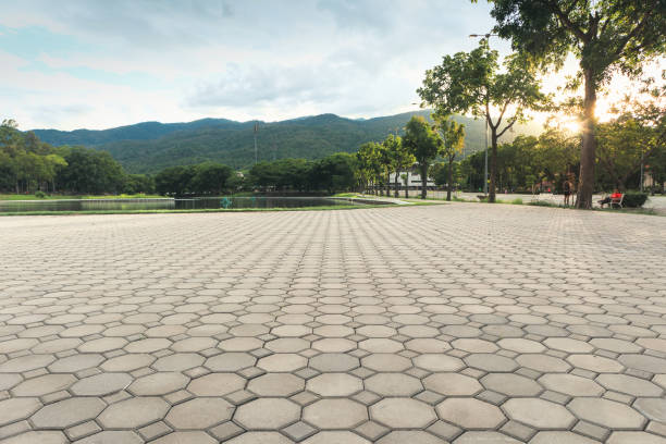 Best Driveway Pavers Near Me  in Winters, TX
