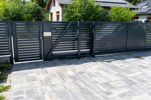 Best Driveway Repair Near Me  in Winters, TX
