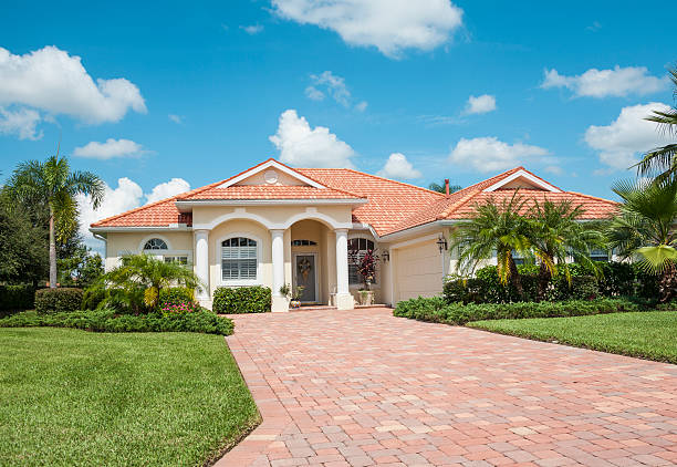Best Professional Driveway Pavers  in Winters, TX